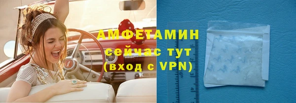 ALPHA PVP Гусь-Хрустальный