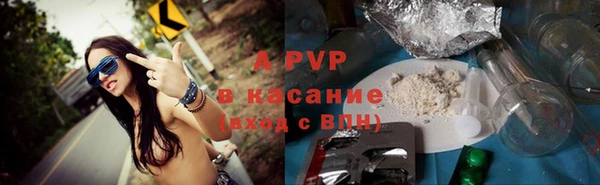 таблы Гусев