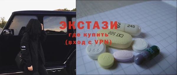 таблы Гусев