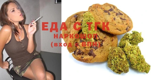 таблы Гусев
